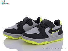 Кроссовки BBT kids H11-2-1 Кроссовки BBT kids H11-2-1