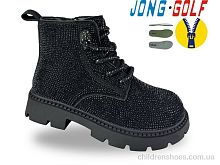 Ботинки B31091-0 Jong Golf / p. 26-33 / 8пар