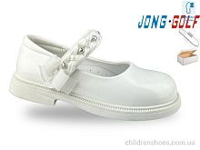 Туфли C11743-7 Jong Golf / p. 28-35 / 8пар Туфли C11743-7 Jong Golf / p. 28-35 / 8пар