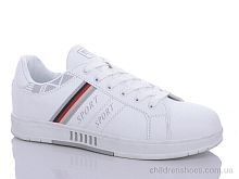 Кроссовки XF01-8938A-5 Xifa / p. 40-45 / 8пар