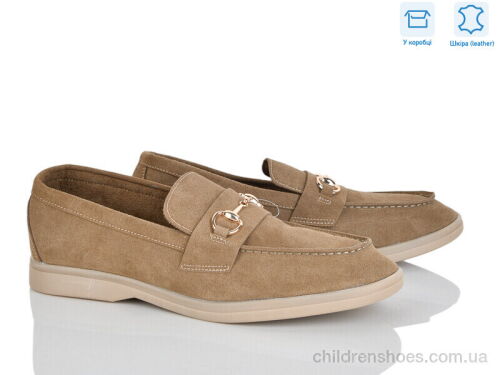 Туфли PL26-5 Love-L&M-ZDW / p. 36-42 / 8пар