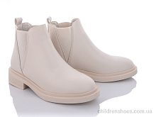 Ботинки Violeta only one M12(E8232)-3 beige Ботинки M12(E8232)-3 beige Violeta / p. 36-41 / 8пар