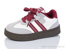 Кроссовки No brand 2100-3 Кроссовки 2100-3 ASHIGULI / p. 26-31 / 12пар