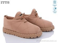 Туфли R5 ITTS / p. 36-41 / 6пар