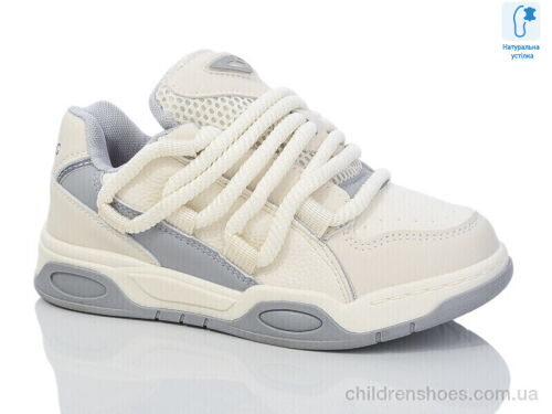Кроссовки XF01-C11157-27 Xifa kids / p. 32-37 / 8пар