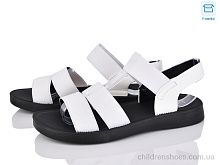 Босоножки L&M LQ05-2 Босоножки LQ05-2 Love-L&M-ZDW / p. 36-41 / 8пар