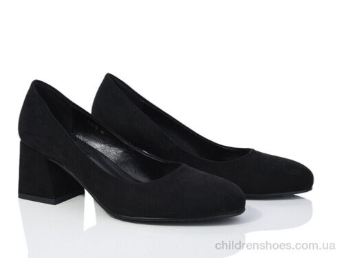 Туфли K111-6 Lino Marano / p. 36-40 / 6пар