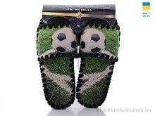 Тапки Vends 7-144 Тапки 7-144 Active / p. 40-45 / 10пар