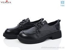 Туфли V3352-1 Veagia-ADA / p. 36-40 / 8пар