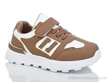 Кроссовки Xifa Kids XF01-529-003 Кроссовки XF01-529-003 Xifa kids / p. 32-37 / 12пар