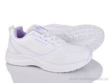 Кроссовки 099-7 Захар-Gold / p. 36-41 / 8пар