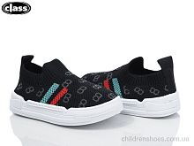 Кроссовки A927-1 Wei Wei-Class / p. 20-25 / 12пар