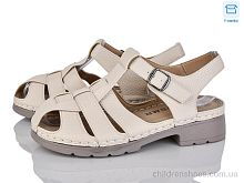 Босоножки WSMR 4105-2312-3 Босоножки 4105-2312-3 Мир / p. 36-41 / 8пар