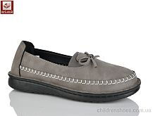 Туфли CB15-6 WSMR / p. 36-41 / 8пар