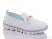 Туфли Princess TT-126-20 Туфли TT-126-20 Xifa / p. 36-41 / 8пар