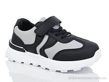 Кроссовки Xifa Kids XF01-529-010 Кроссовки XF01-529-010 Xifa kids / p. 32-37 / 12пар