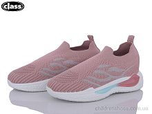 Кроссовки C2-3 Wei Wei-Class / p. 31-36 / 12пар