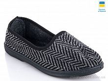 Тапки Slippers Киев елка Тапки