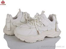 Кроссовки G567-3M KIMBOO / p. 32-37 / 8пар