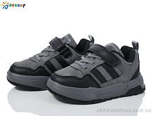 Кроссовки BY3678-4B Bessky-Kellaifeng / p. 27-32 / 8пар