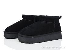 Угги No brand 2201 Угги 2201 Canoa / p. 37-42 / 6пар