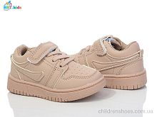 Кроссовки H202-1-10 BBT / p. 22-27 / 8пар