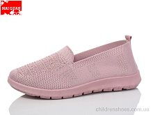 Слипоны Maiguan 521-8 Слипоны 521-8 Maiguan / p. 37-42 / 8пар