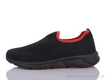 Кроссовки No brand 5322-5 Кроссовки 5322-5 Boteli / p. 41-45 / 8пар