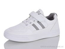 Кроссовки XXF02-515-012 Xifa kids / p. 32-37 / 8пар