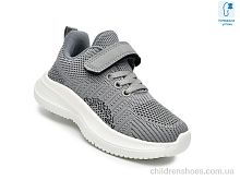 Кроссовки 65013E TOM.M / p. 27-34 / 8пар