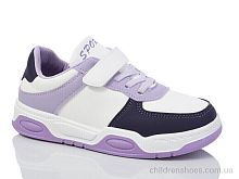 Кроссовки XF01-517-013 Xifa kids / p. 32-37 / 12пар