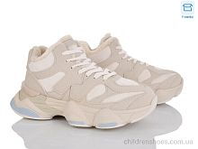 Кроссовки 4262-2027-16-3 Pryama Vigoda / p. 36-41 / 8пар Кроссовки 4262-2027-16-3 Pryama Vigoda / p. 36-41 / 8пар