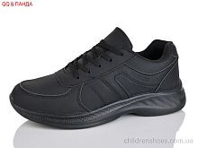 Кроссовки Red Sun F602 Кроссовки F602 QQ&Панда / p. 36-41 / 8пар