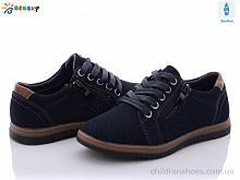 Туфли Bessky B905-3B Туфли B905-3B Bessky-Kellaifeng / p. 27-32 / 8пар