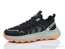 Кроссовки No brand A0040-3 Кроссовки A0040-3 Ditof / p. 41-45 / 8пар