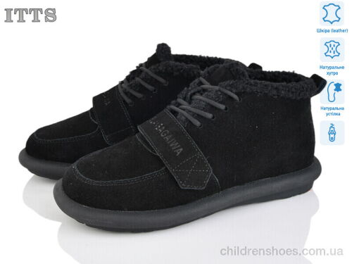 Угги DX08-1 ITTS / p. 36-41 / 6пар
