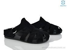 Шлепки Y077 Loretta / p. 36-41 / 8пар