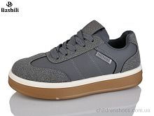 Кроссовки H6514-77 Башили / p. 36-41 / 8пар