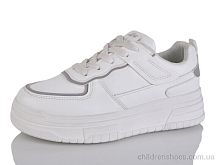 Кроссовки 5-28 MaiNeLin / p. 36-41 / 8пар