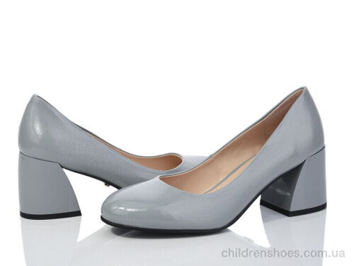 Туфли K105-4 Lino Marano / p. 36-40 / 6пар