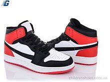 Кроссовки No brand A1787-6 Кроссовки A1787-6 Navigator / p. 41-45 / 8пар