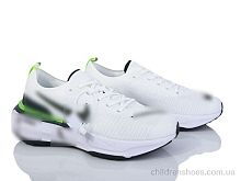 Кроссовки N.ke A2615-3 Кроссовки A2615-3 Dan Marest / p. 41-45 / 8пар