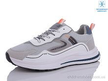 Кроссовки M522 світловідбивач MaiNeLin / p. 40-44 / 8пар