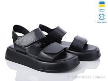 Босоножки No brand 26L1 Босоножки 26L1 Royal-shoes / p. 36-41 / 6пар