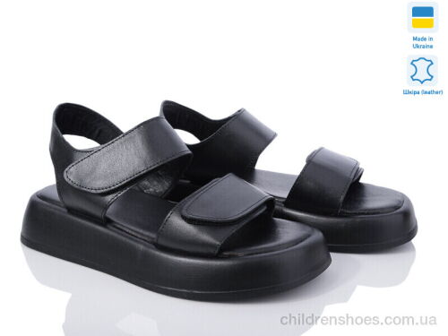 Босоножки 26L1 Royal-shoes / p. 36-41 / 6пар