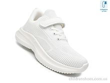 Кроссовки 65015M TOM.M / p. 35-40 / 12пар