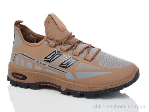 Кроссовки F307 FG / p. 41-46 / 8пар