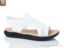 Босоножки F11-2 WSMR / p. 37-42 / 8пар