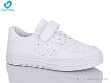 Кроссовки 305-3 Comfort-baby / p. 31-36 / 7пар