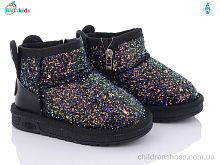 Угги BBT kids T7020-1 Угги T7020-1 BBT / p. 26-31 / 8пар
